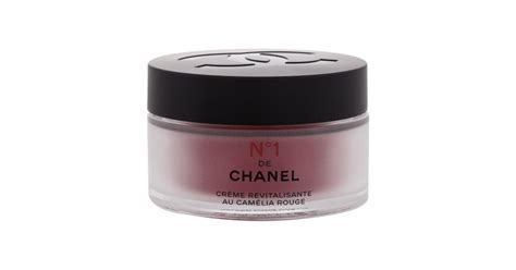 cofanetto creme viso chanel|CHANEL Crema giorno ️ acquista online .